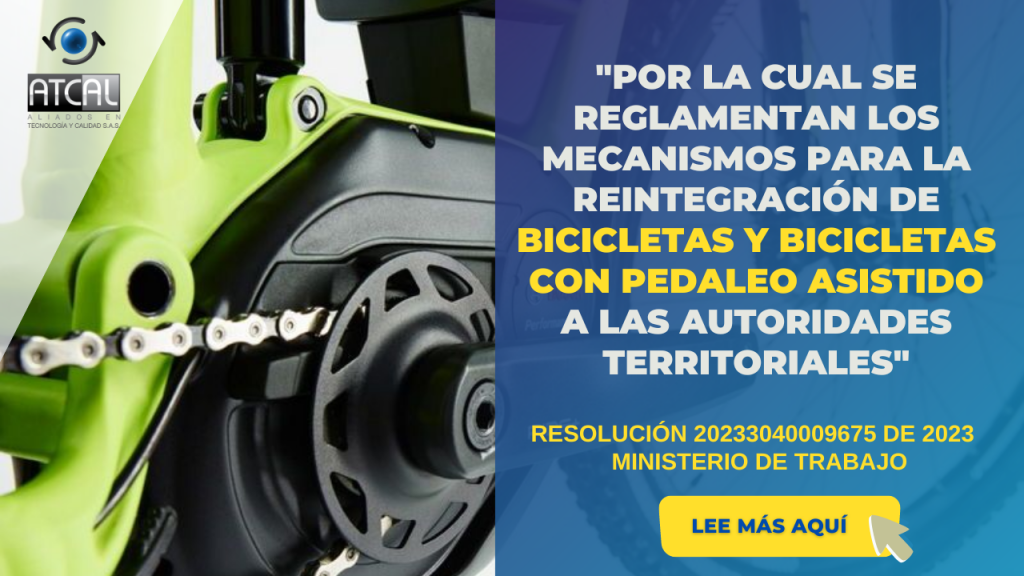 RESOLUCIÓN 20233040009675 DE 2023