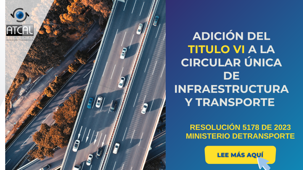 RESOLUCIÓN 5178 DE 2023