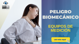 La imagen tiene un atributo ALT vacío; su nombre de archivo es PELIGRO-BIOMECANICO-1024x576.png