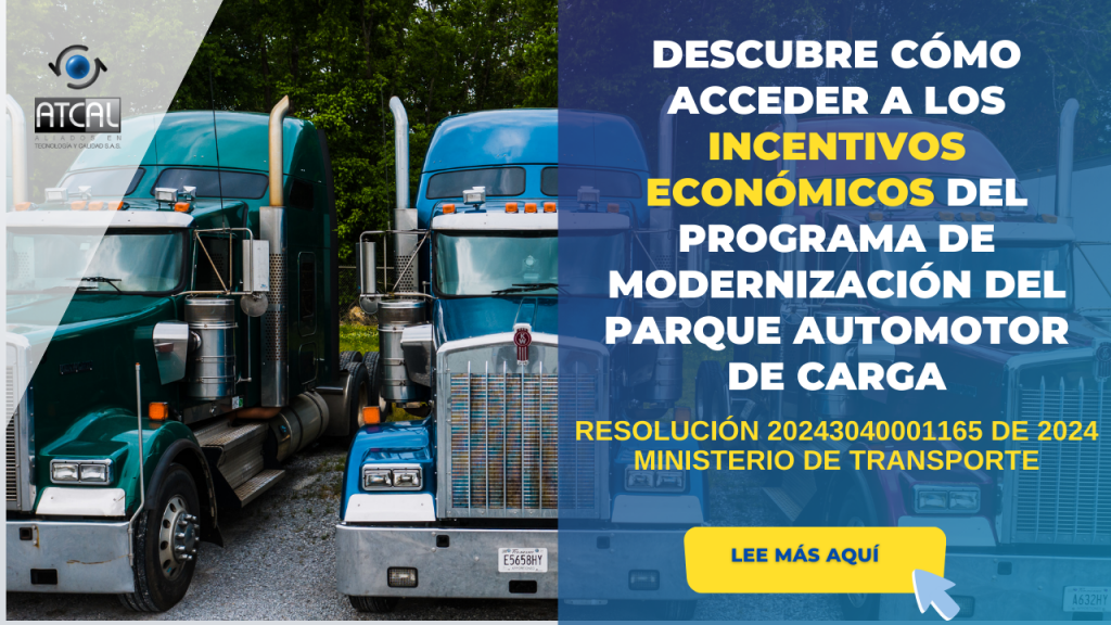 RESOLUCIÓN 20243040001165 DE 2024