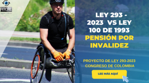 La imagen tiene un atributo ALT vacío; su nombre de archivo es 2-1024x576.png