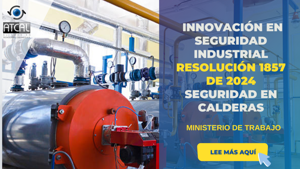 RESOLUCIÓN 1857 DE 2024