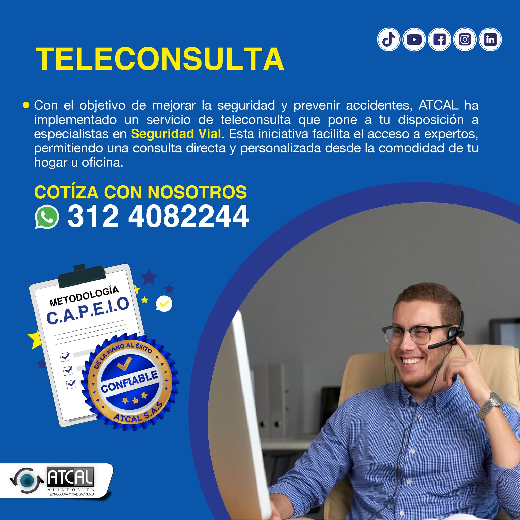 teleconsulta
