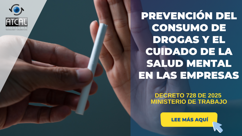 DECRETO 728 DE 2025