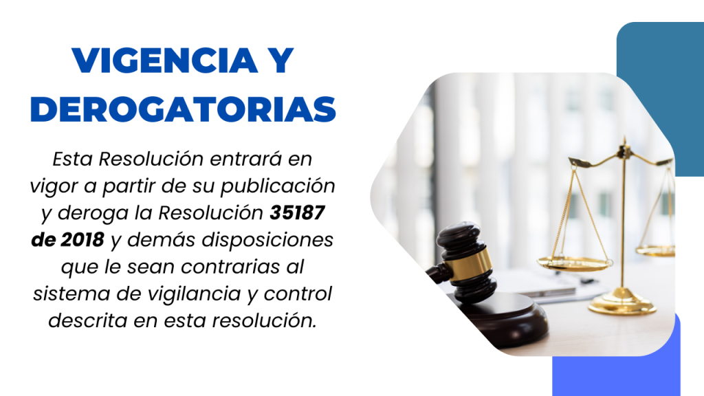 NORMAS PARA EL CONTROL DEL TRANSPORTE DE PASAJEROS