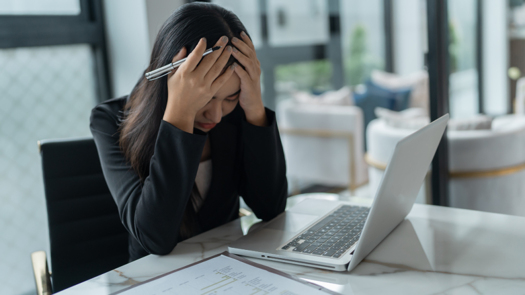 ¿Es el suicidio accidente de trabajo?