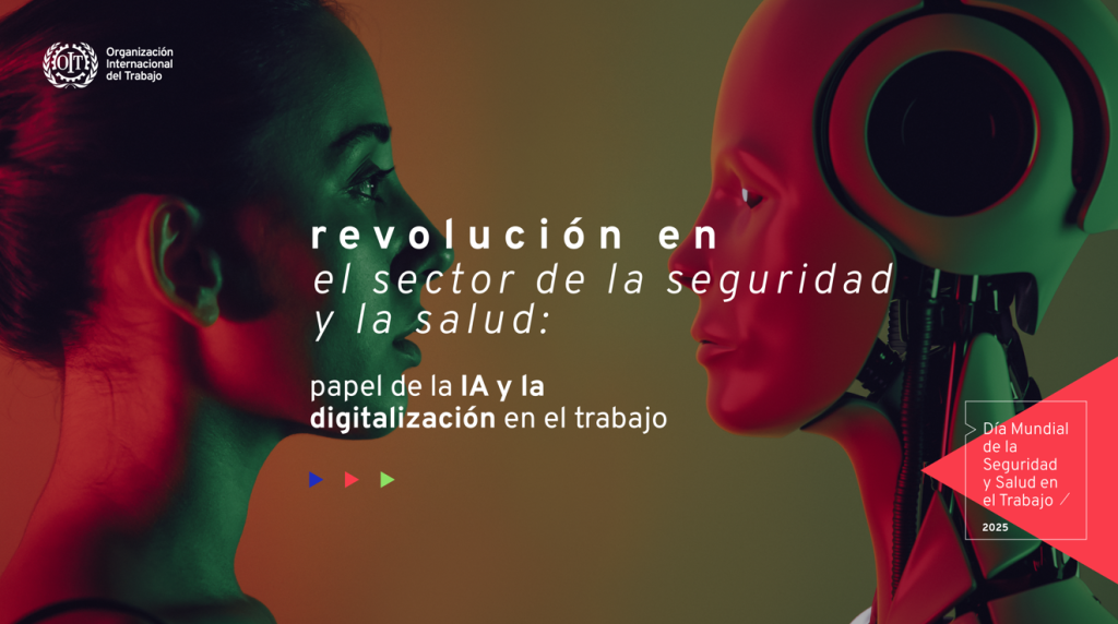 28 DE ABRIL