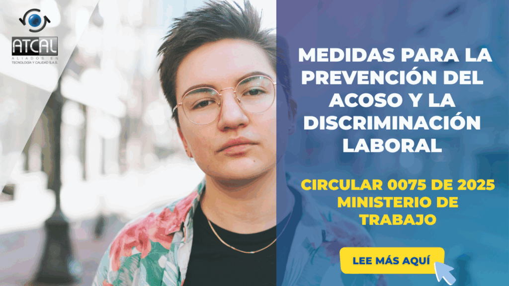 CIRCULAR 0075 DE 2025