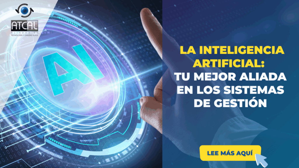 INTELIGENCIA ARTIFICIAL