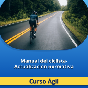 manual dle ciclista