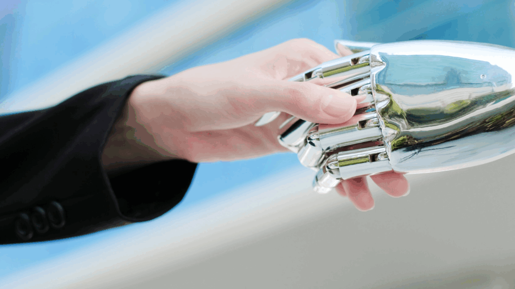 INTELIGENCIA ARTIFICIAL