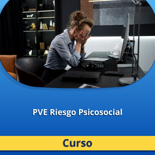 pve riesgo psicosocial