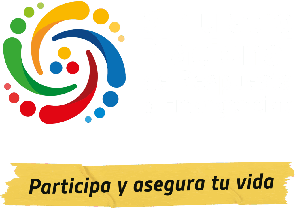 simulacro