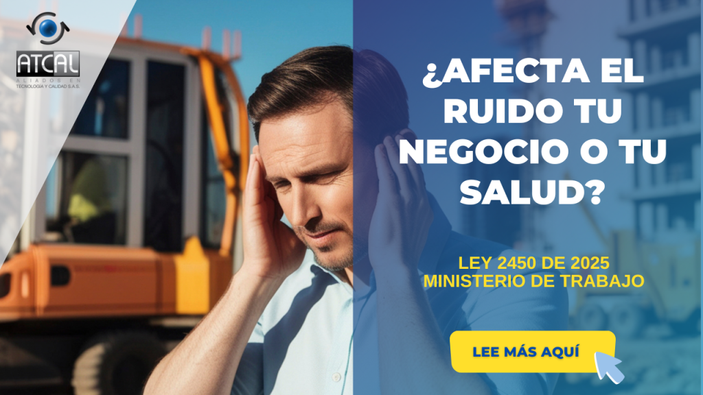 LEY 2450 DE 2025
