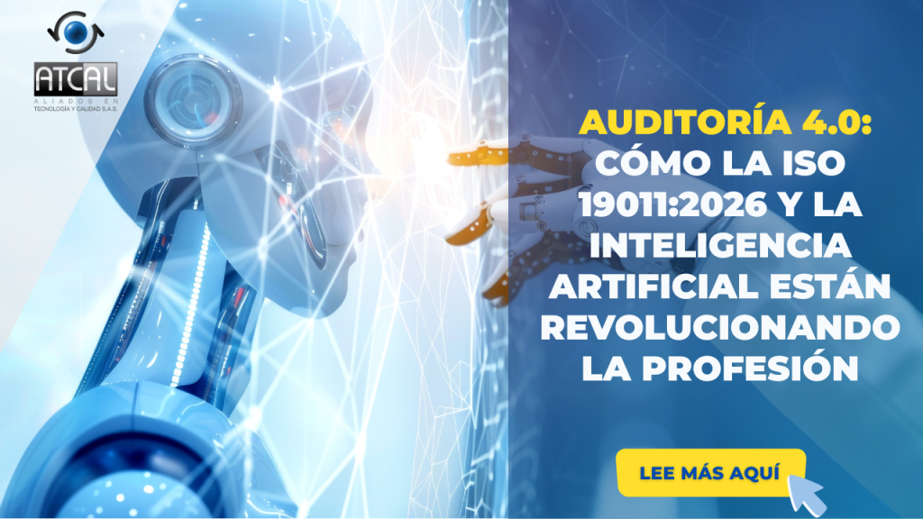 ISO 19011