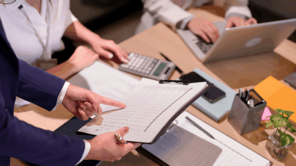 INSPECCIONES LABORALES SORPRESA