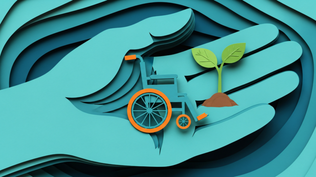 Estabilidad laboral reforzada
