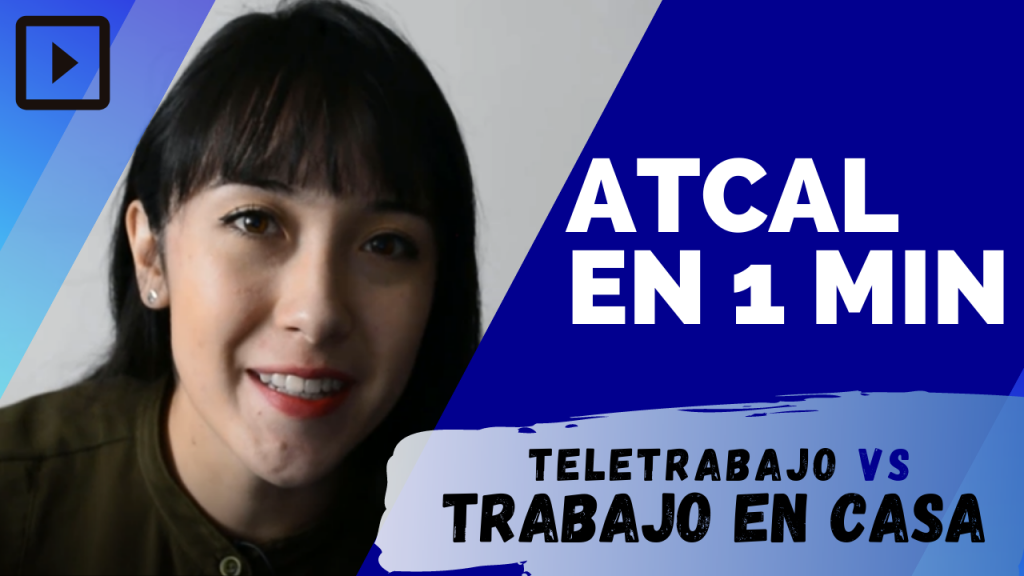 Fondo portada2